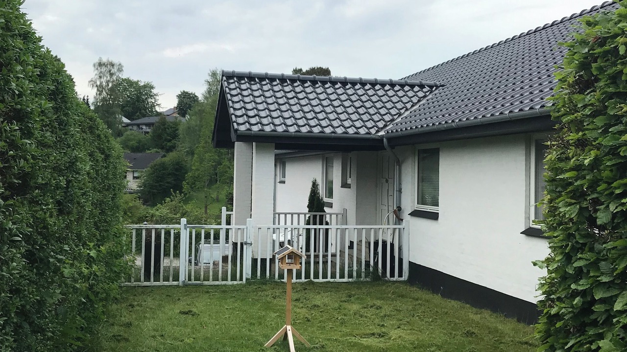 Photo of Outdoor in Silkeborg Municipality