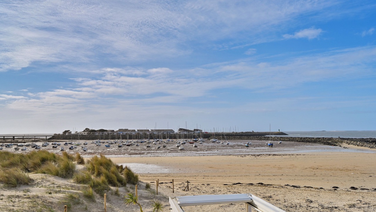 Photo of Others in Pornichet