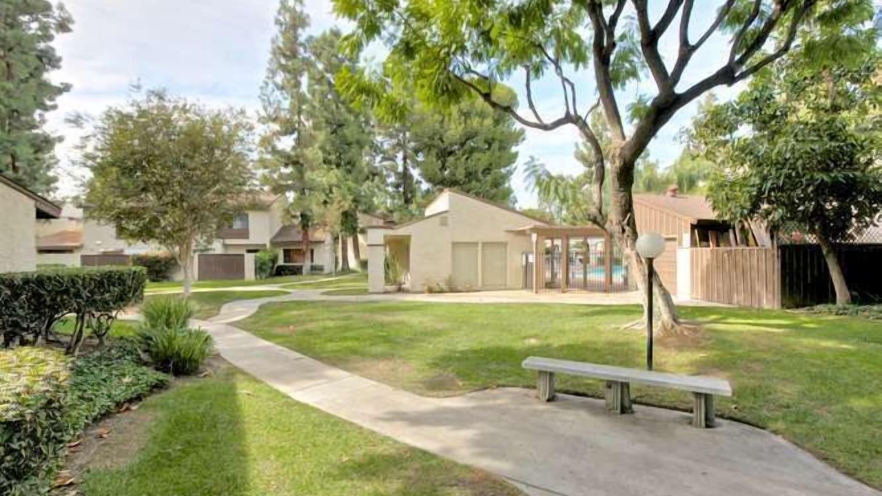 Photo of Others in Northeast Anaheim