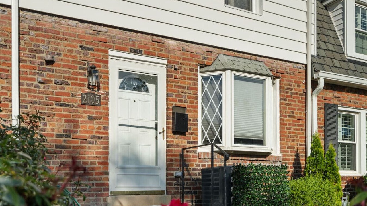 Photo of Outdoor in Yorktown