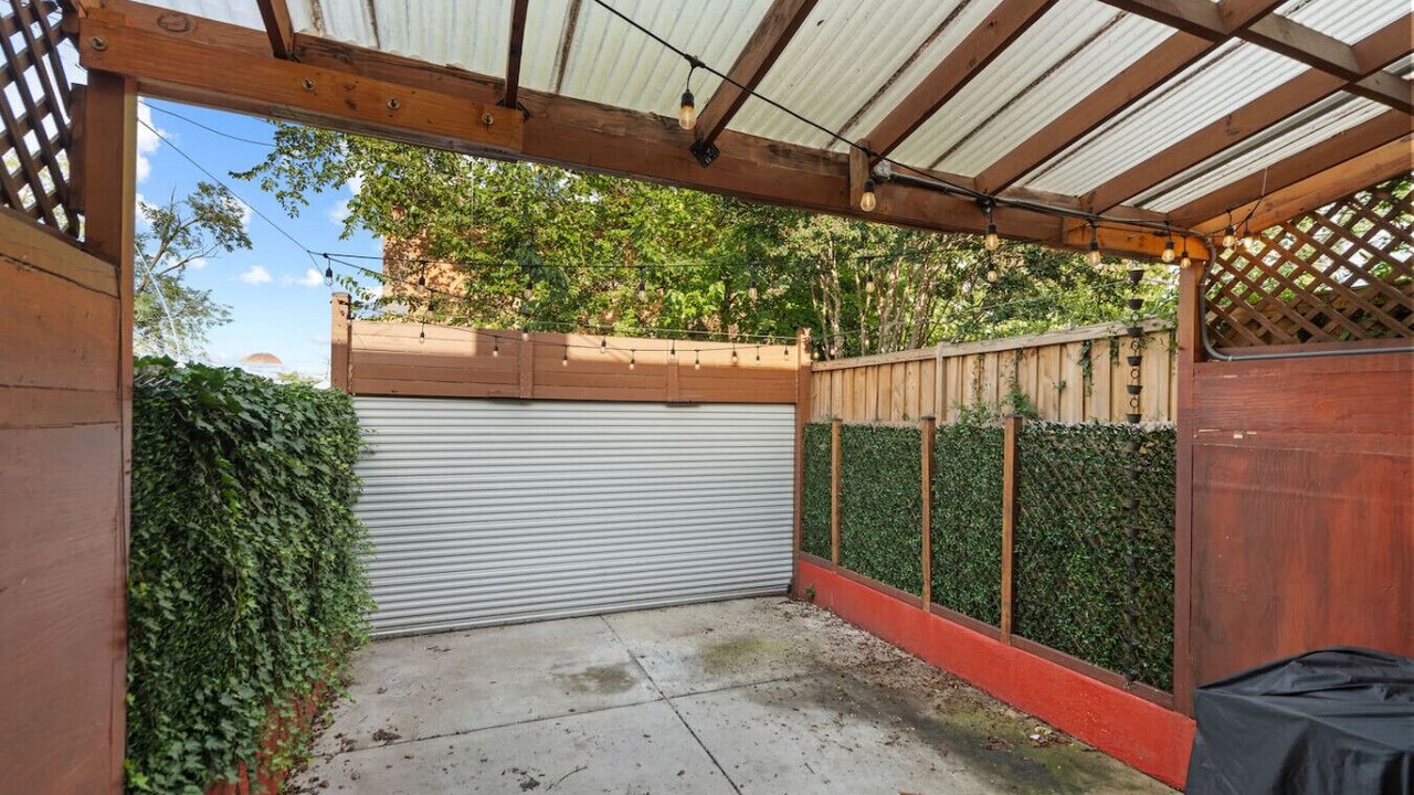 Photo of Outdoor in Yorktown