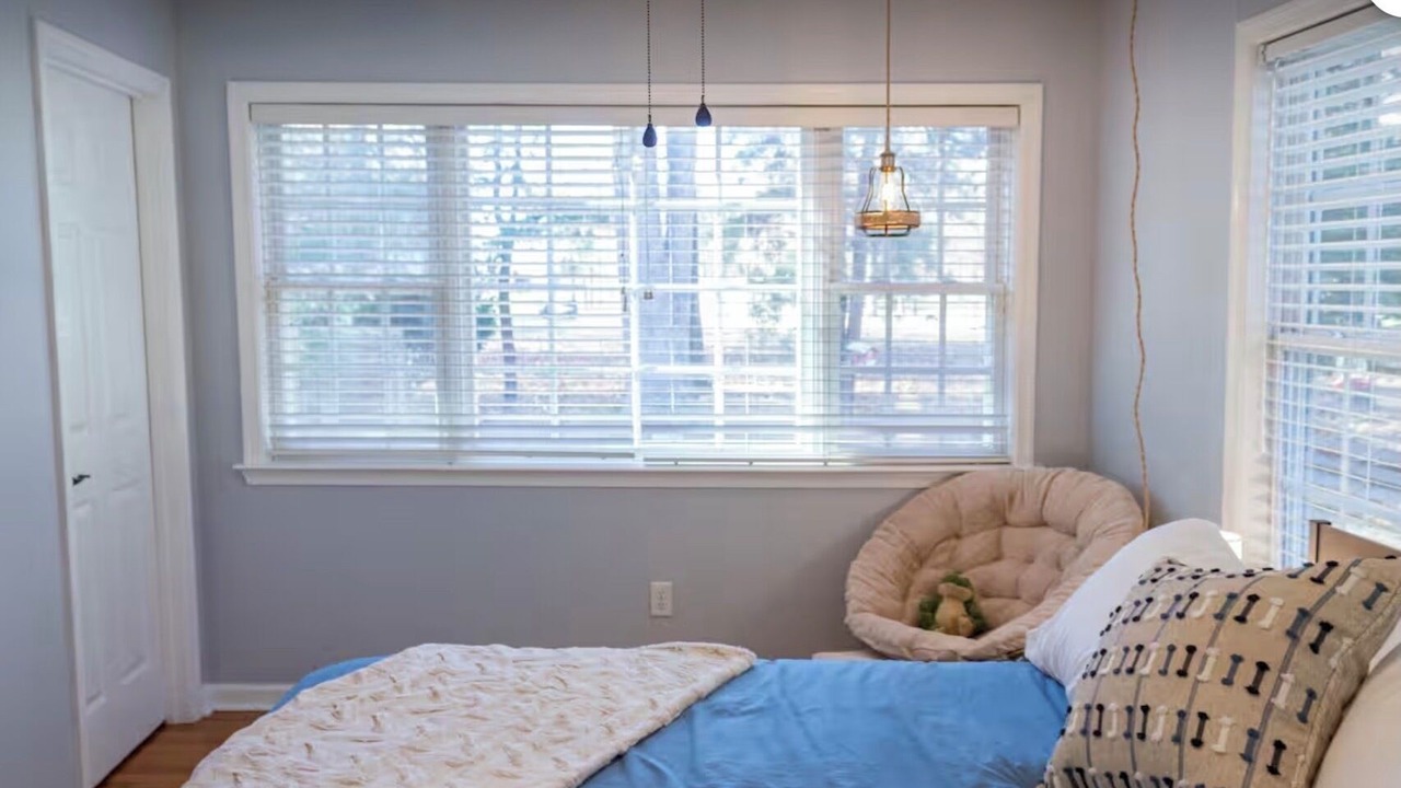 Photo of Bedroom in Dover