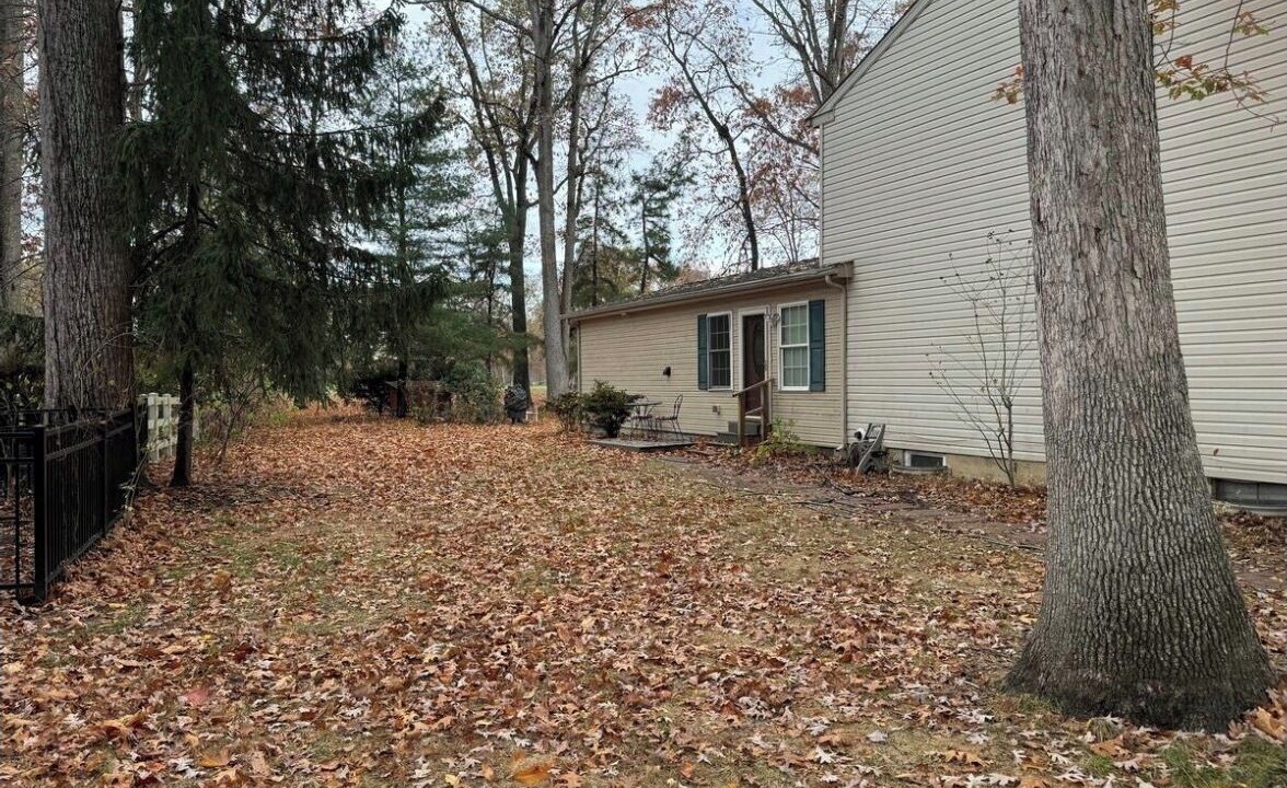 Photo of Outdoor in Dover