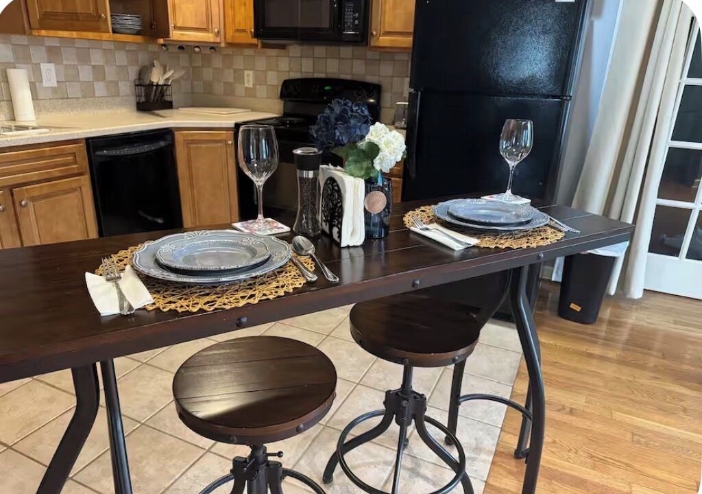 Photo of Kitchen in Dover