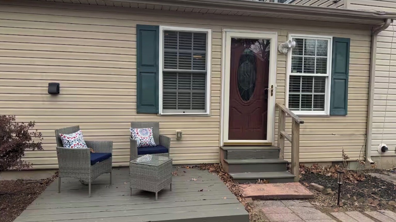 Photo of Outdoor in Dover