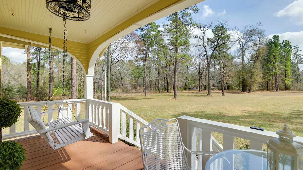 Photo of Outdoor in Montgomery