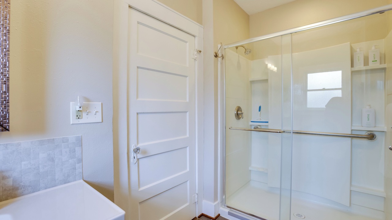 Photo of Bathroom in Montgomery