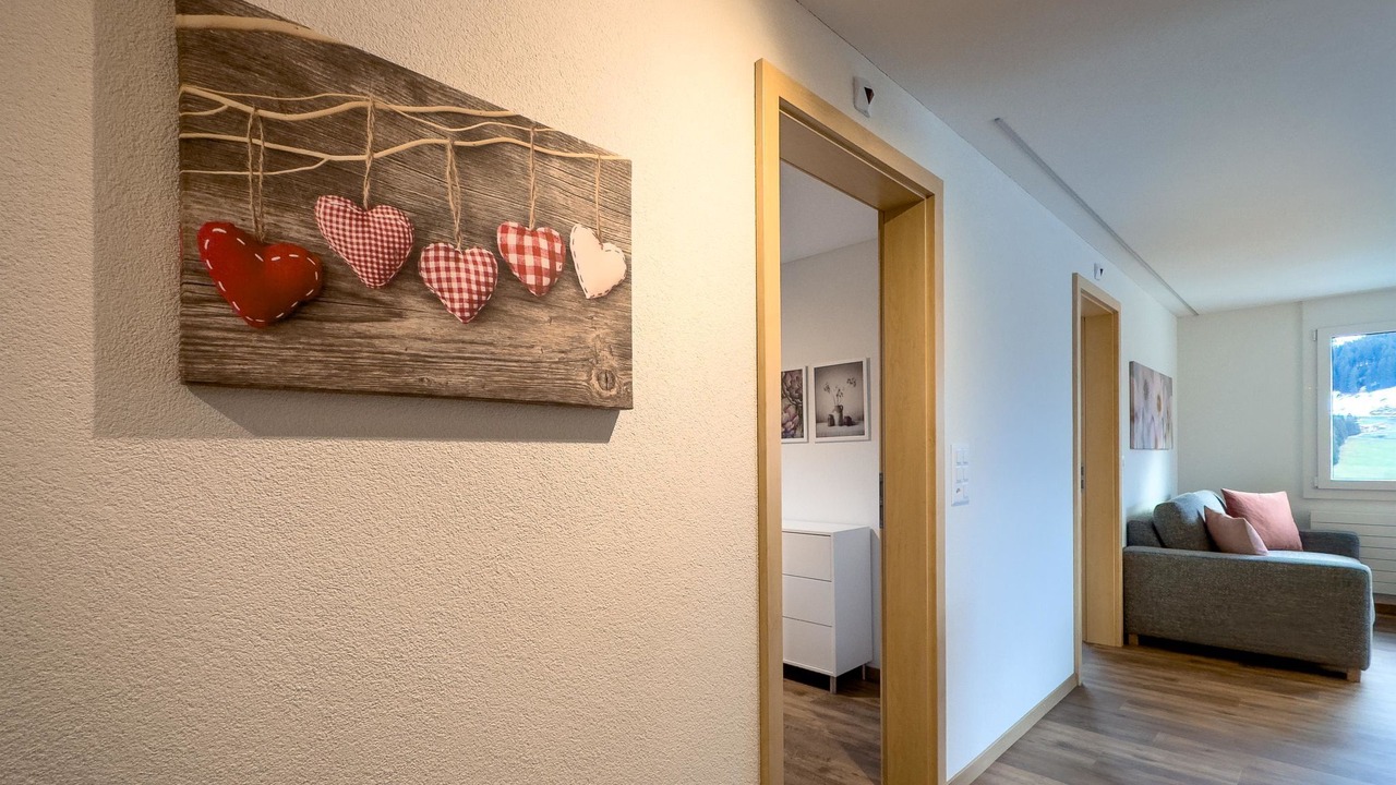 Photo of Others in Adelboden