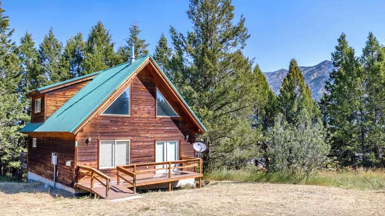 Photo of Outdoor in Alpine
