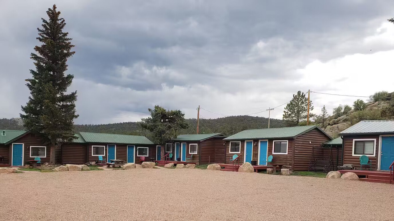 Photo of Outdoor in Lake George