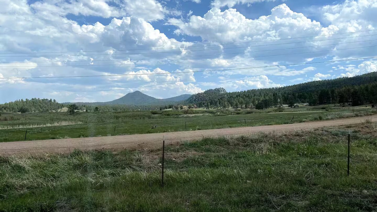 Photo of Others in Lake George