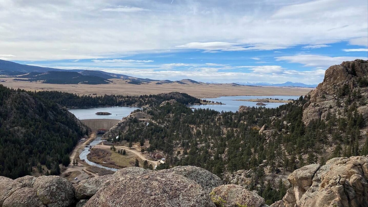 Photo of Others in Lake George