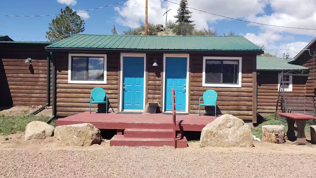 Photo of Outdoor in Lake George