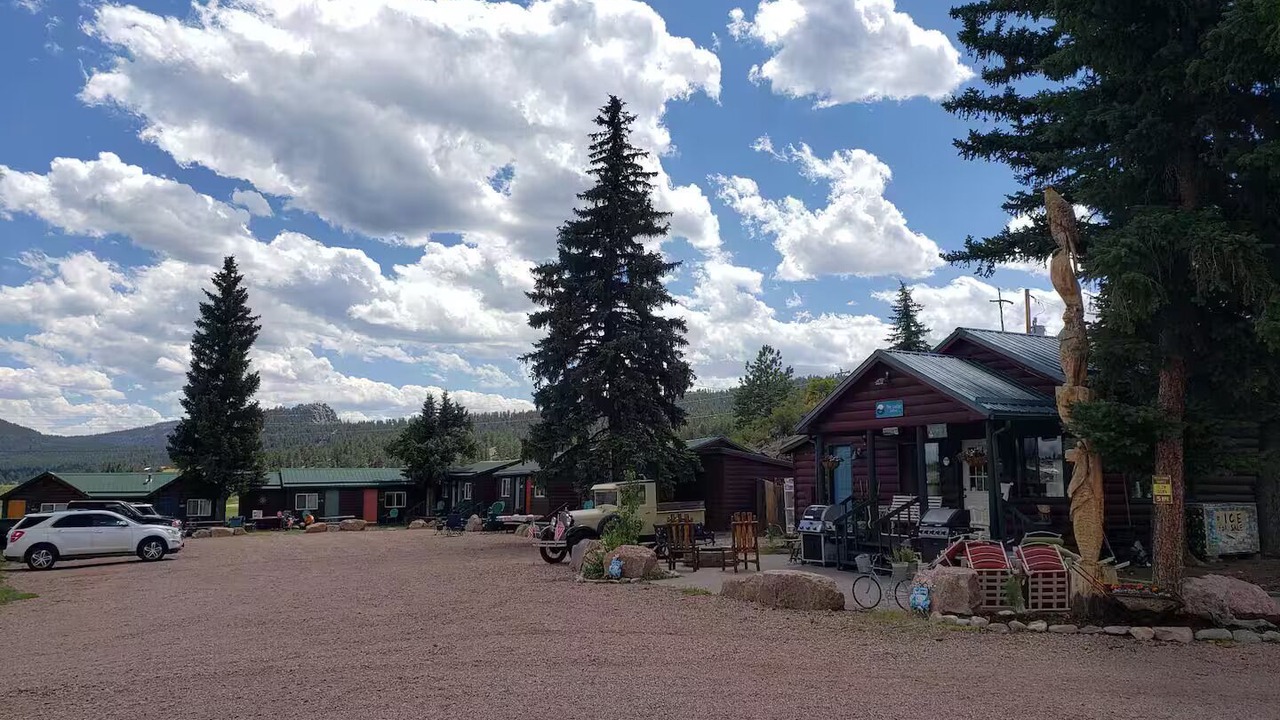 Photo of Others in Lake George