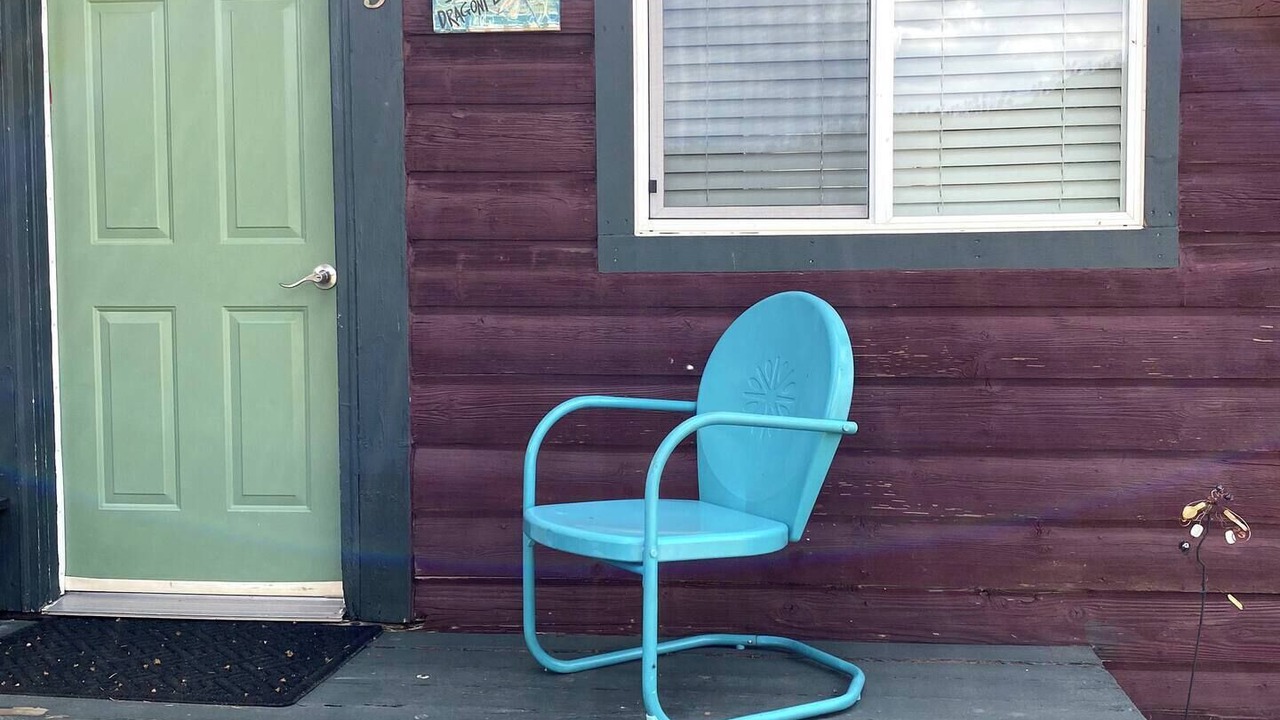 Photo of Outdoor in Lake George