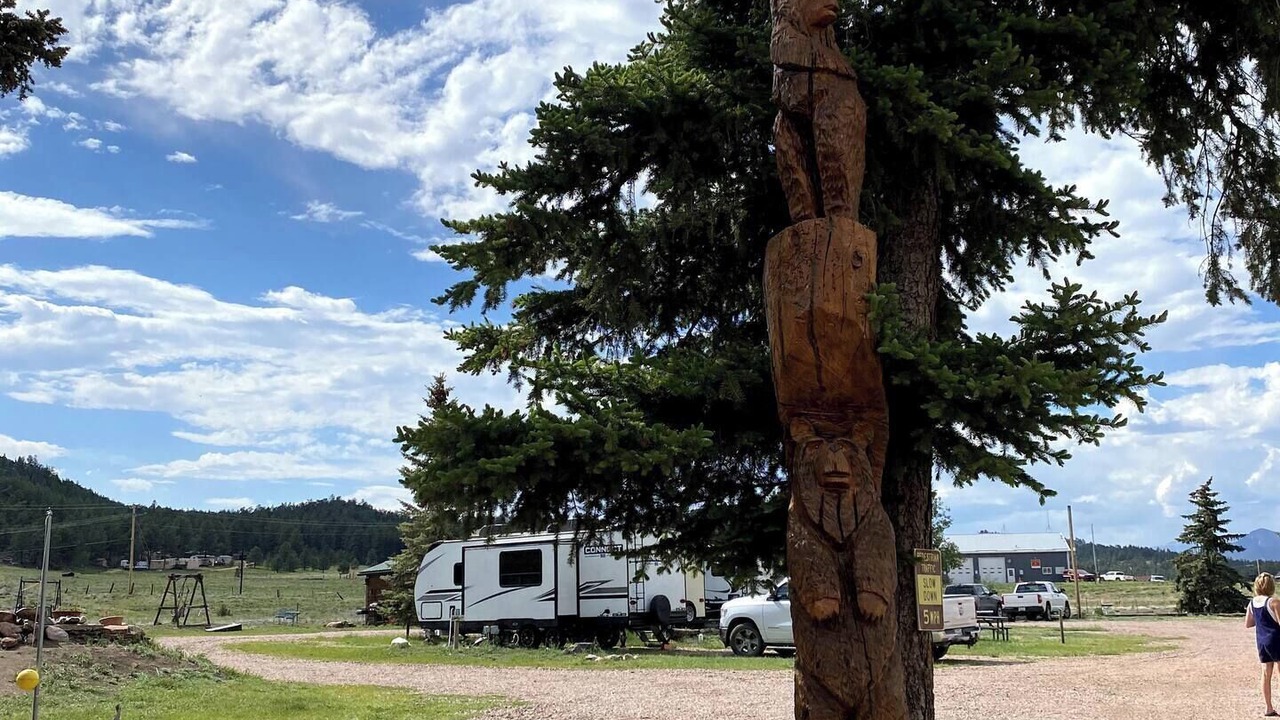 Photo of Outdoor in Lake George
