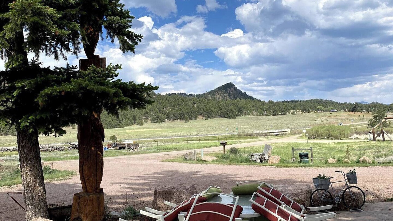 Photo of Outdoor in Lake George