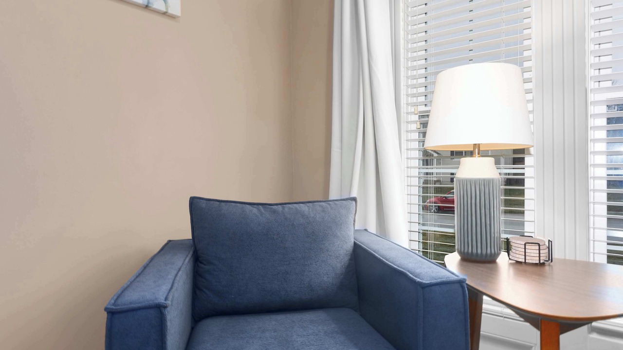 Photo of Livingroom in Olathe
