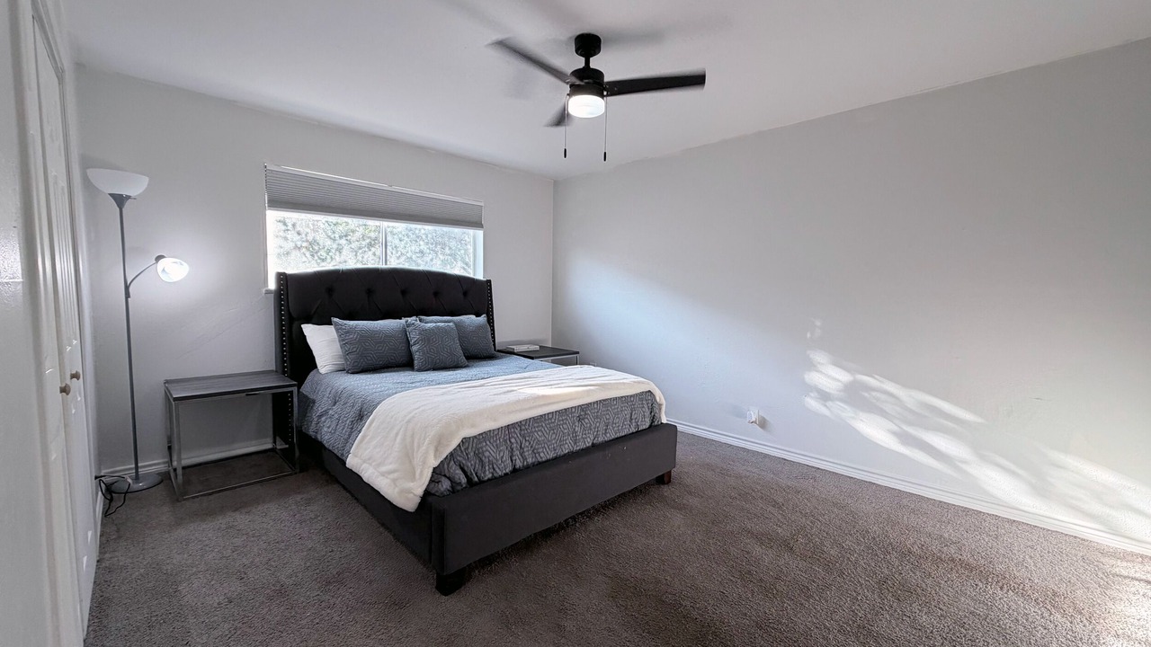 Photo of Bedroom in Kingsville