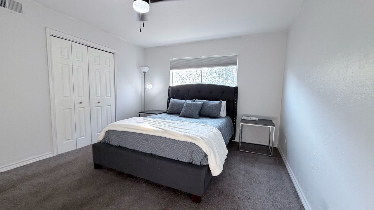 Photo of Bedroom in Kingsville