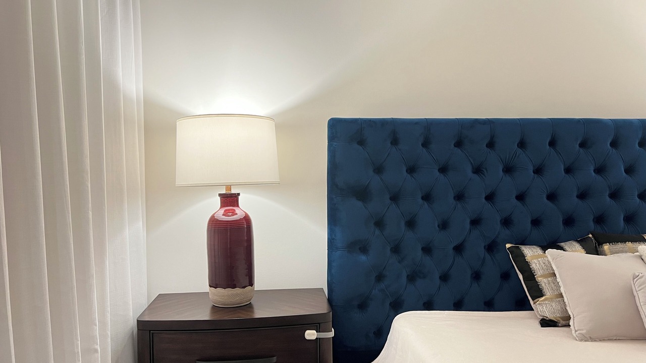 Photo of Bedroom in Fox Valley