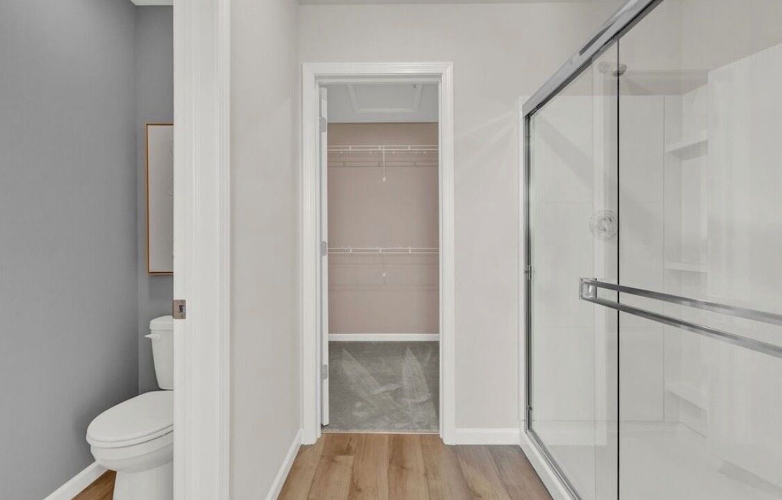 Photo of Bathroom in Fox Valley