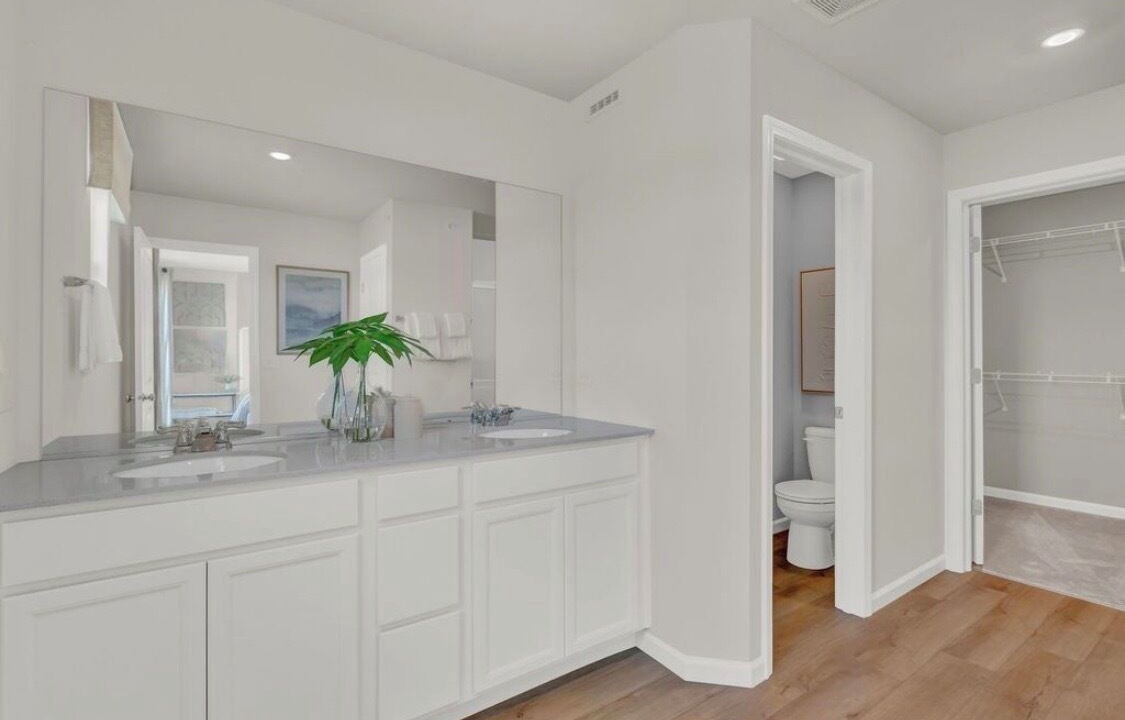 Photo of Bathroom in Fox Valley