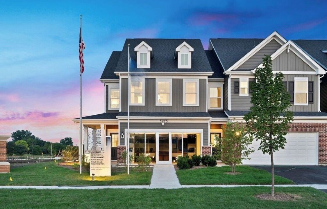 Photo of Outdoor in Fox Valley