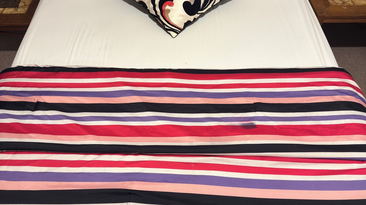 Photo of Bedroom in London