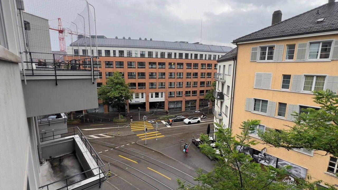 Photo of Others in Oerlikon