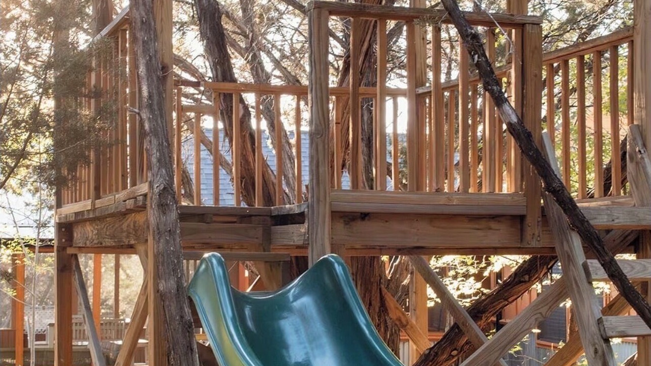 Photo of Others in Lake Whitney