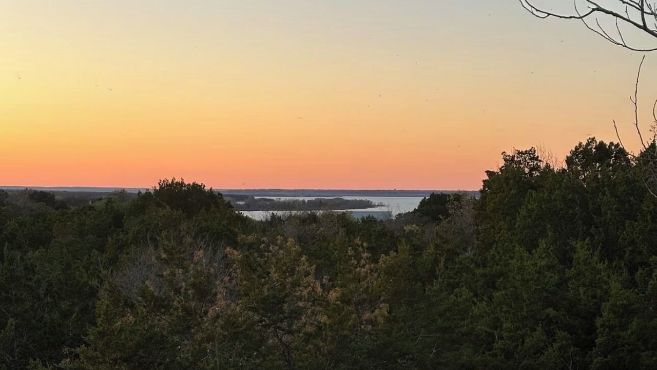 Photo of Others in Lake Whitney