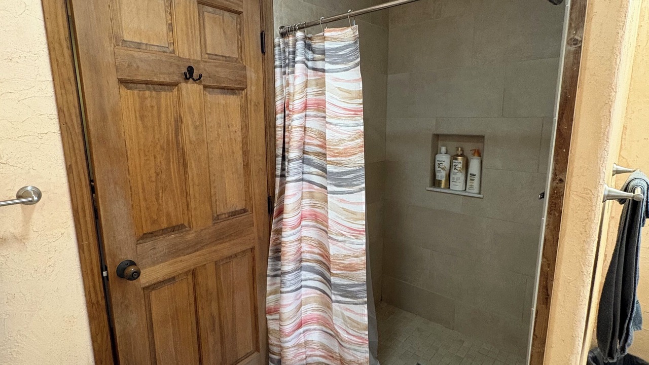 Photo of Bathroom in Elizabeth Park Valley