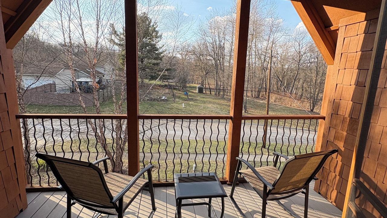 Photo of Outdoor in Elizabeth Park Valley