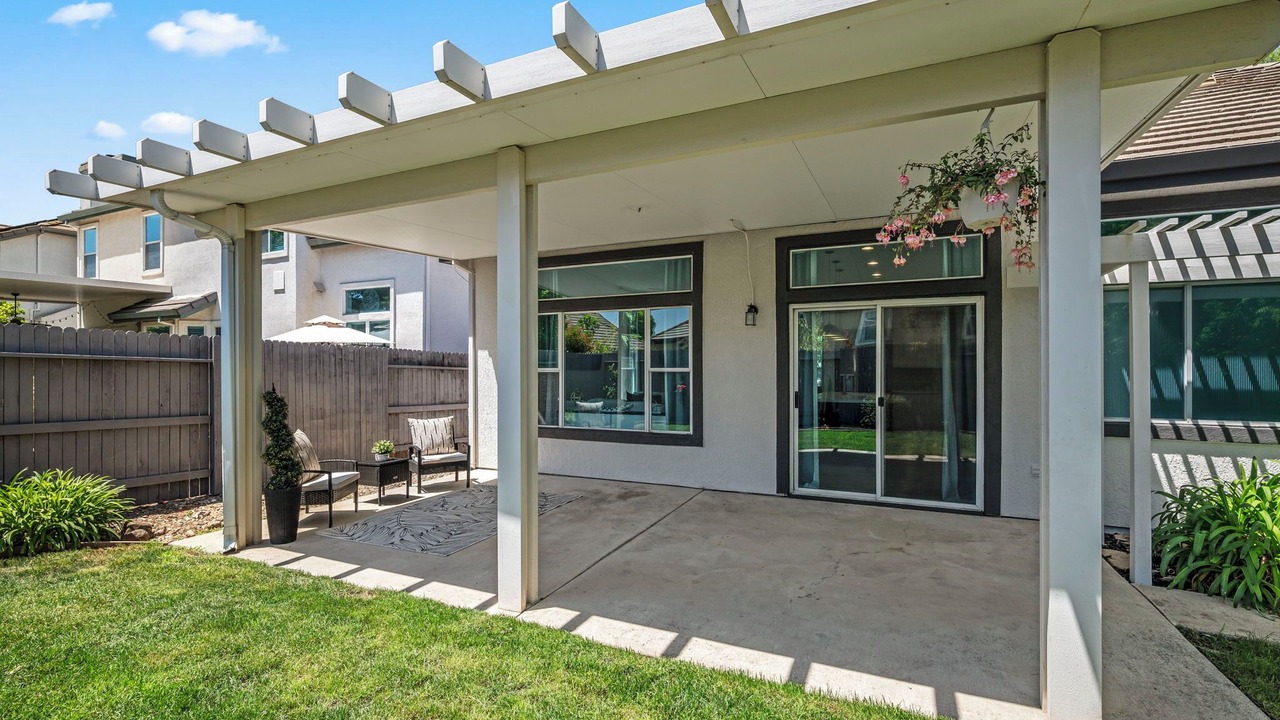 Photo of Outdoor in Rocklin