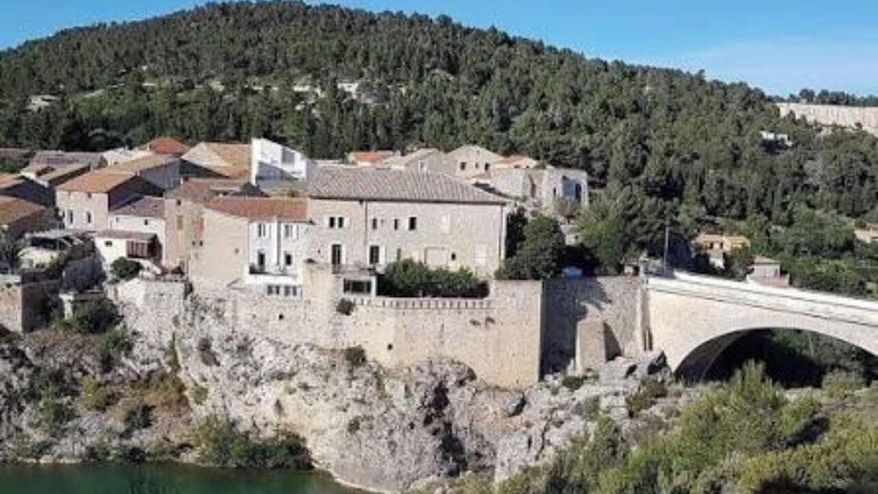 Photo of Others in Portel-des-Corbieres