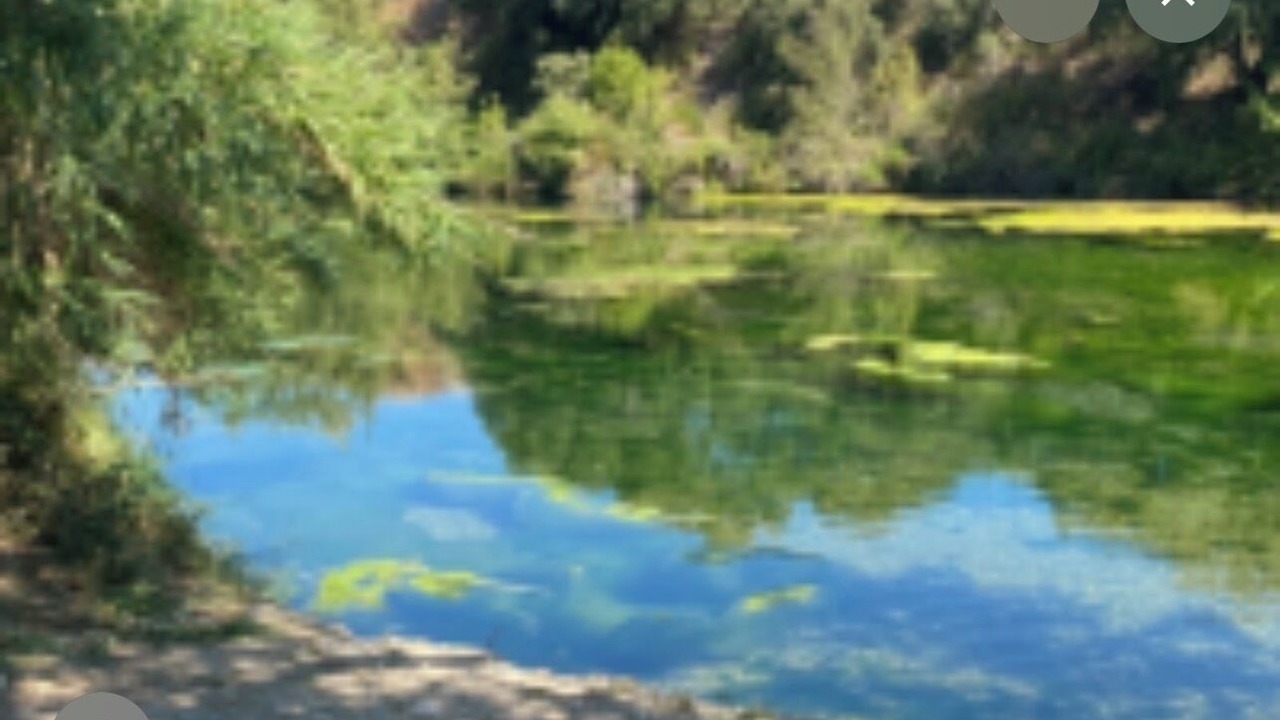 Photo of Others in Portel-des-Corbieres