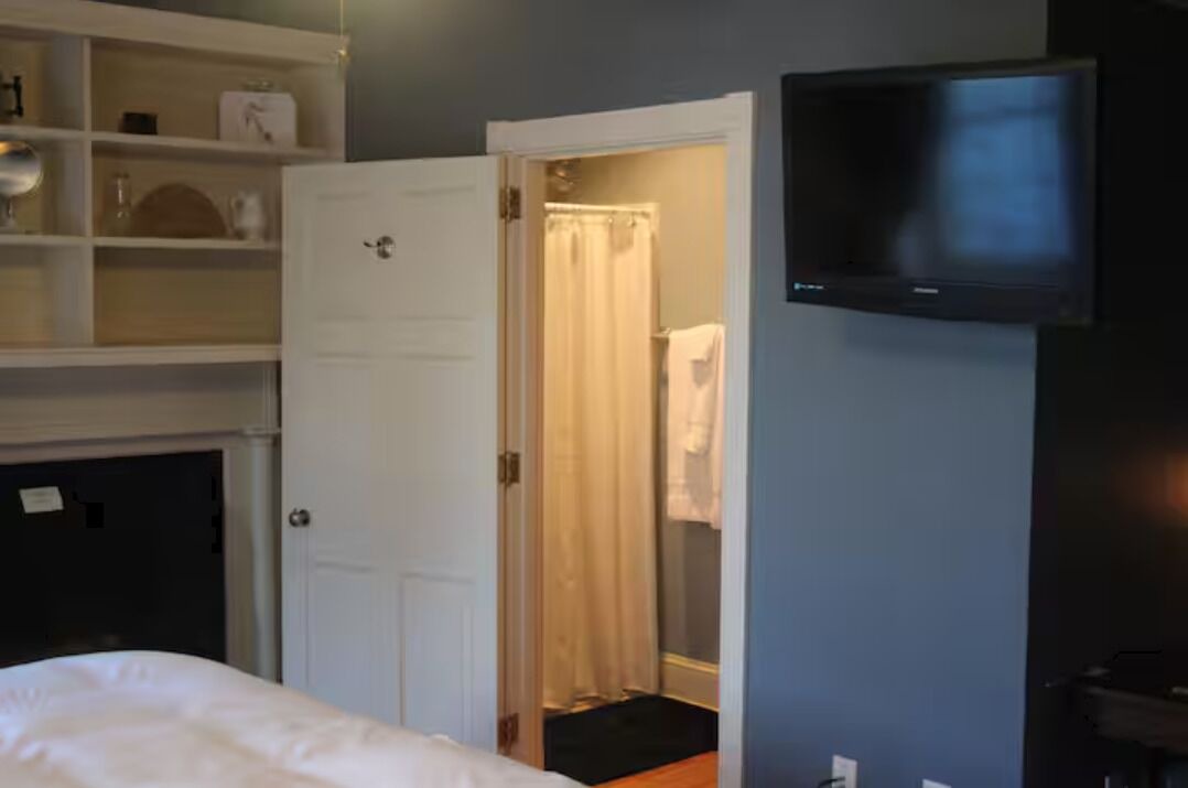 Photo of Bedroom in Bowmansdale