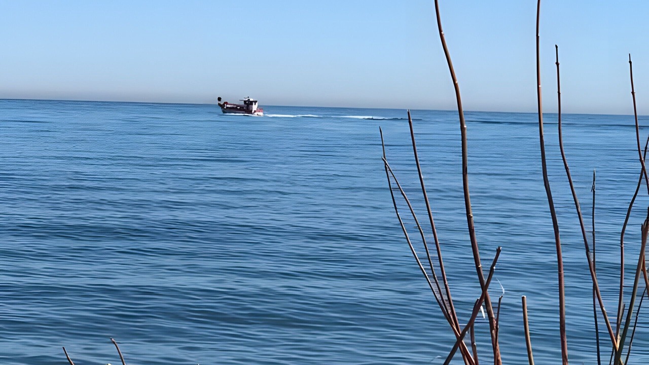 Photo of Others in Sainte-Marie-Plage