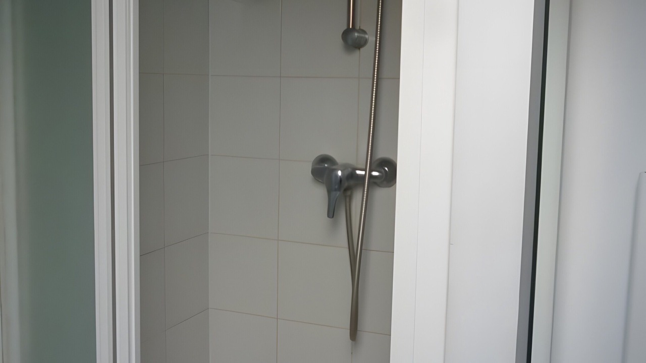 Photo of Bathroom in Betton