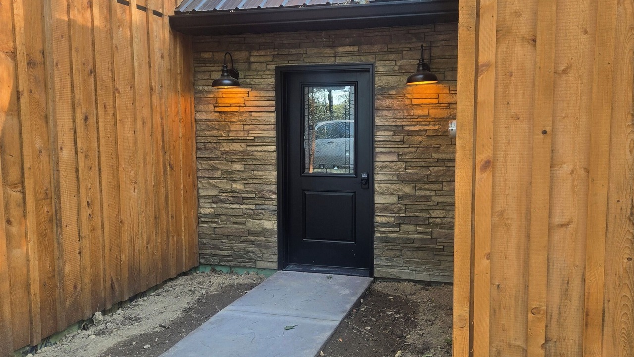 Photo of Outdoor in Somerset