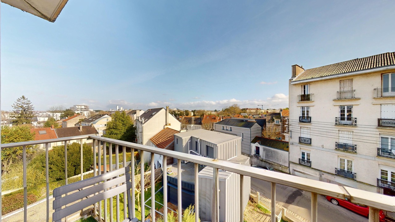 Photo of Outdoor in Perverie