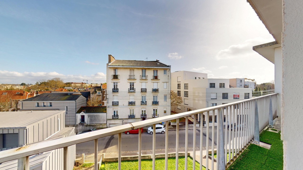 Photo of Outdoor in Perverie