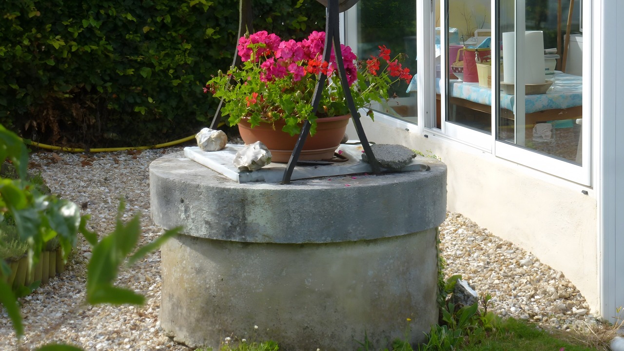 Photo of Outdoor in Sainte-Marguerite-sur-Duclair