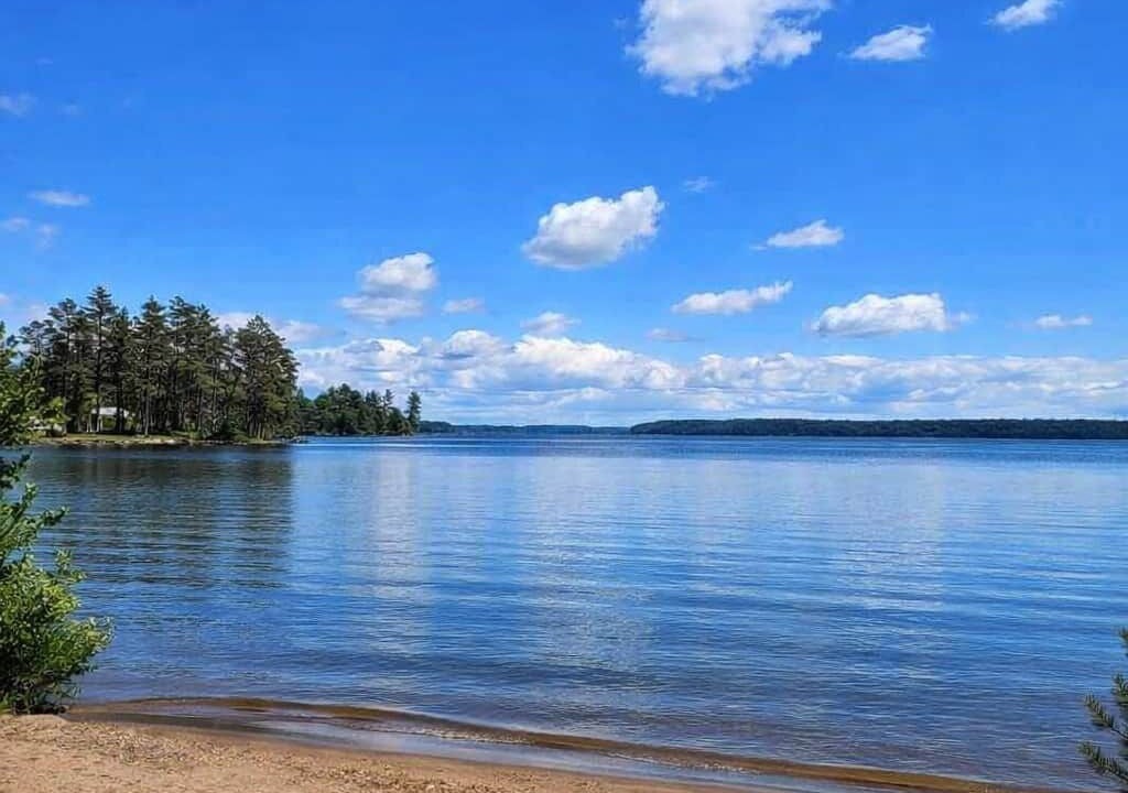 Photo of Others in Algoma District