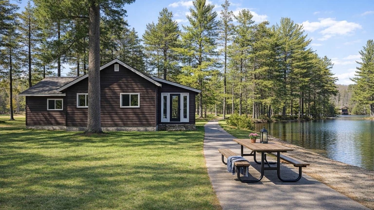 Photo of Others in Algoma District