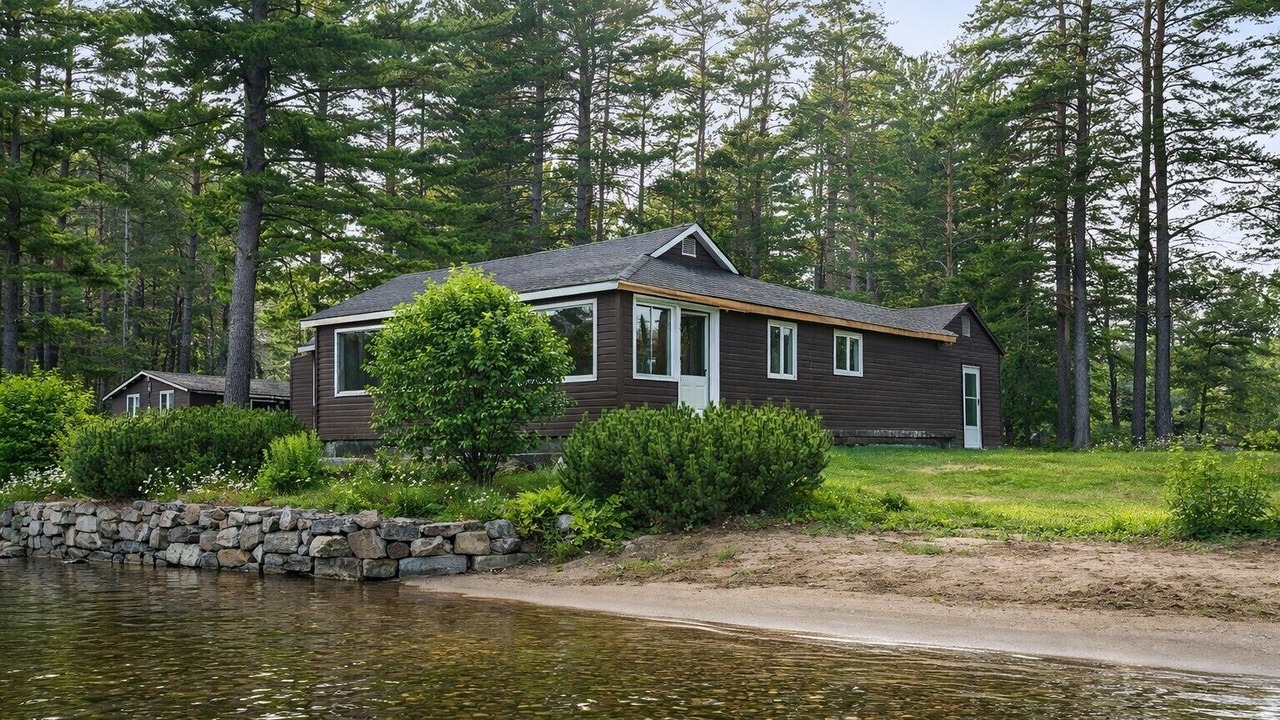 Photo of Outdoor in Algoma District