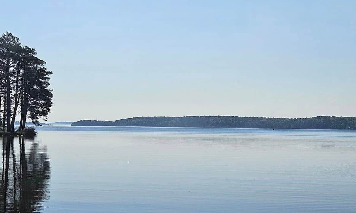 Photo of Others in Algoma District