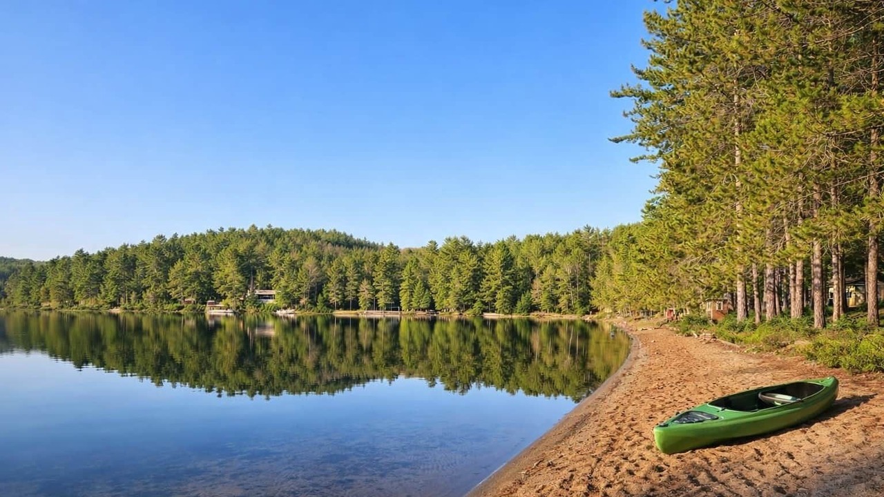 Photo of Others in Algoma District