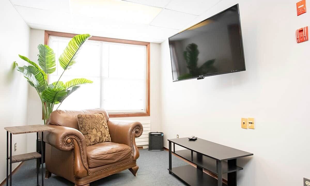Photo of Livingroom in Algoma District